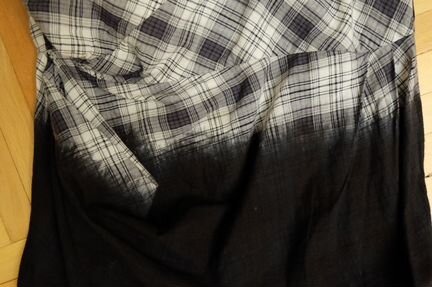 Religion Платье