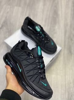 Кроссовки Nike Air Max 720-818