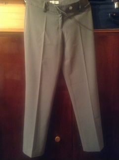 Брюки Miss money money