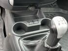 Datsun on-DO 1.6 МТ, 2014, 117 000 км объявление продам