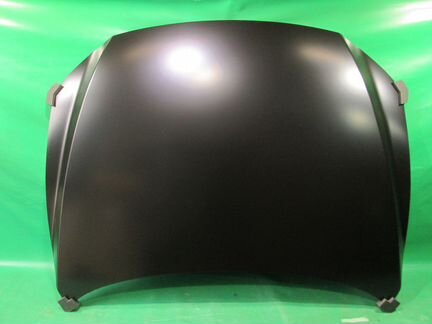 Капот мазда 6 GJ 2013-2018г.г. 6854 68468