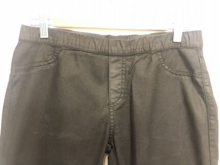 Twin set jeans брюки