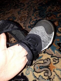 Кросовки nike