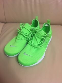 Оригинальные кроссовки Nike