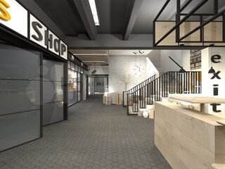 Сдам Помещение свободного назначения, 43.7 м²