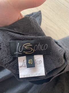 Юбка Lussotico