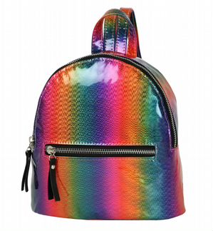 Рюкзак женский