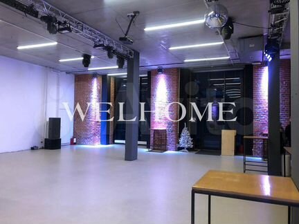 Сдам Торговое помещение, 227.1 м²