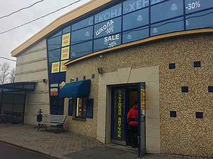 Маршала тухачевского 4. Улице маршала тухачевского, и это гостиница «карелия»,. Маршала тухачевского 4. Тухачевского 25. Маршала тухачевского 4.