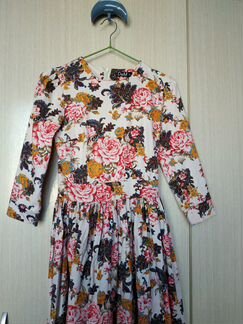 Платье 1001dress 42-44