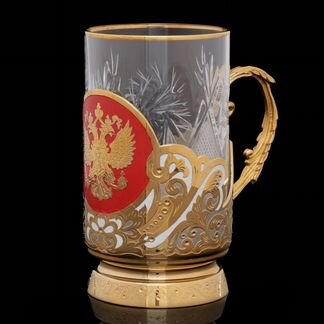 Подстаканник 