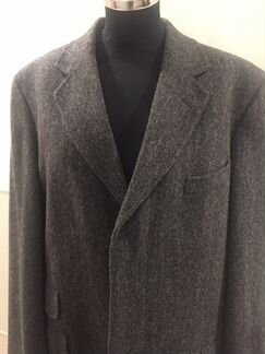 Пальто Paul Smith