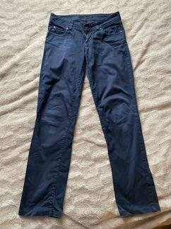 Джинсы Calvin Klein Jeans