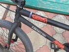 Велосипед BMX Subrosa Malum 2019 объявление продам