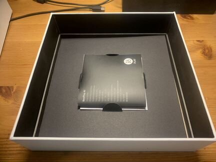Beoplay a1