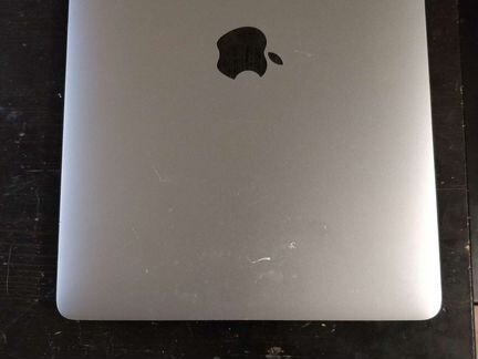 MacBook Pro 13 2017