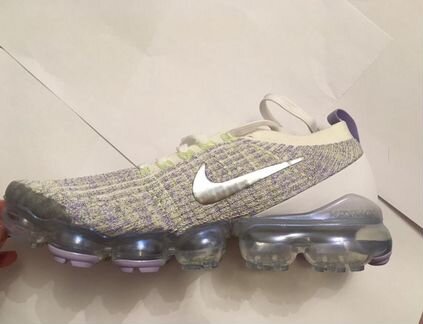 Nike кроссовки