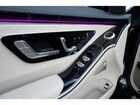Mercedes-Benz S-класс 3.0 AT, 2020 объявление продам