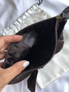 Клатч Furla
