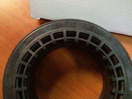 Оригинал. Опорный подшипник Kia/Hundai 54612-3R000