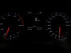 SEAT Leon FR 1.8 AMT, 2013, 50 528 км объявление продам