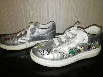 Кеды Minimen, 30