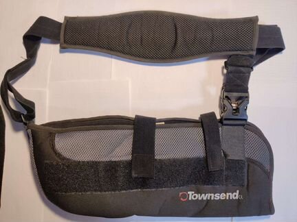 Бандаж плечевой Townsend Townsend Shoulder Sling