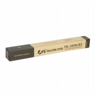 Стойка Falcon Eyes FEL-1800A/B.0