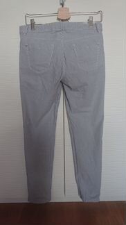 Брюки Massimo Dutti, рус.размер - 44, хлопок