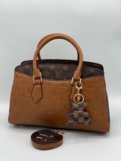 Женская сумка Louis Vuitton