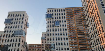 Продам Помещение свободного назначения, 99 м²