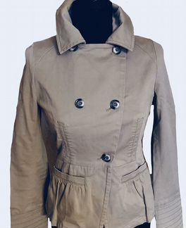 Max Mara жакет. Новый. Оригинал