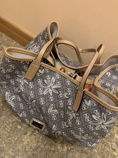 Сумка guess оригинал