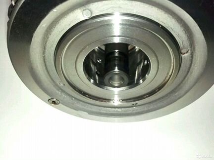 Барабан (direct-reverse) U340 / U341, б/у