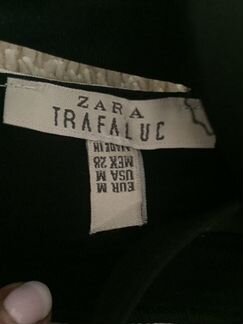 Платье Zara