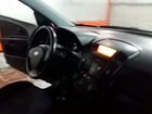 Kia Ceed 1.4 МТ, 2008, 298 000 км объявление продам