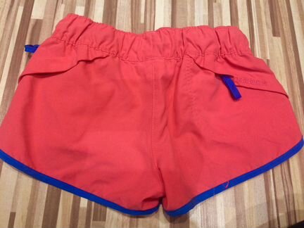 Шорты adidas NEO 2хs