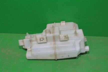 Бачок омывателя Mazda Cx-5 Cx5 1 2011-2016