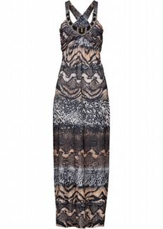 Платье новое размер 52-54