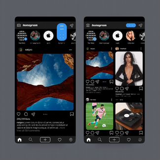 Веб-дизайн создание сайтов