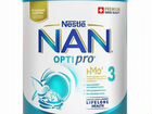 Nan Optipro 3 (800) объявление продам