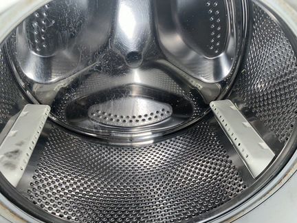 Стиральная машина Indesit