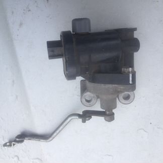 Lexus LS460 LS600h коллектор впускной