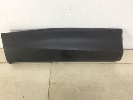 Молдинг на дверь задний правый Mazda Cx- 5 1