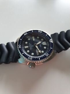 Часы seiko srp773