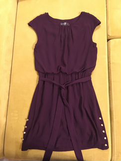 Платье Guess размер М