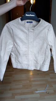 Куртка Original Marines