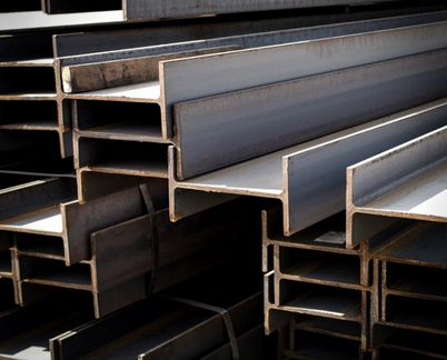 Двутавровая балка 30 Б-1