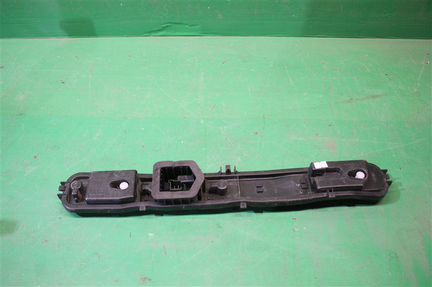 Плата фонаря правая Ford Transit 7 2014