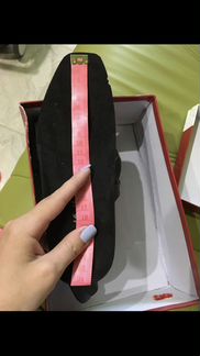 Ботинки женские/ботинки демисезонные